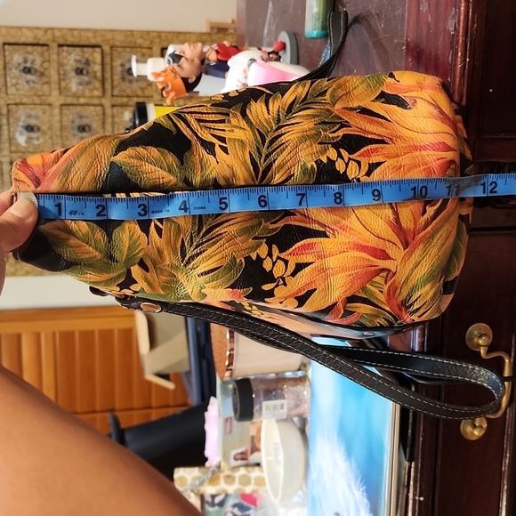 Patricia Nash - Picture 11 of 12